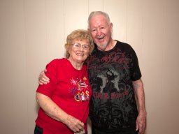 ELKS T SHIRT DANCE 08 19 2013-13 - Copy